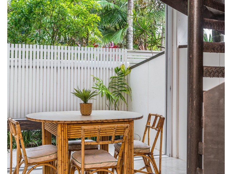 2/39 Childe Street, Byron Bay NSW 2481