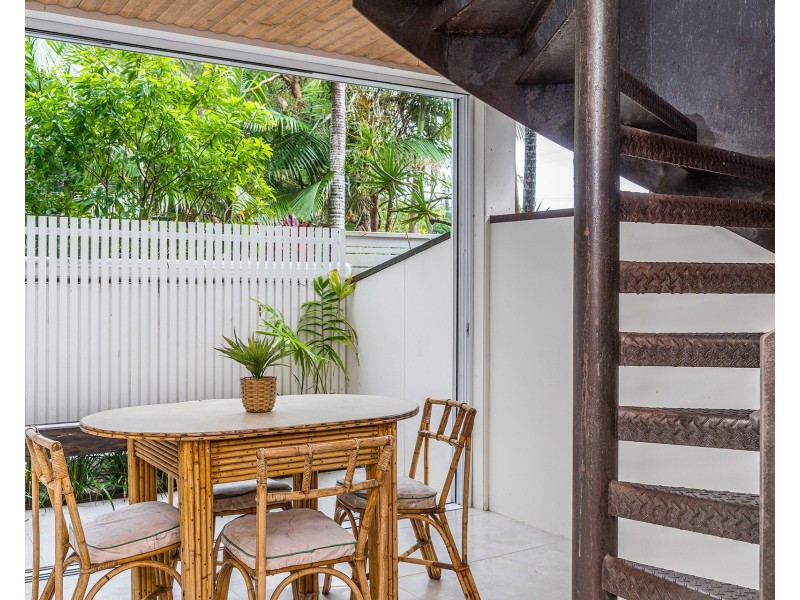 2/39 Childe Street, Byron Bay NSW 2481