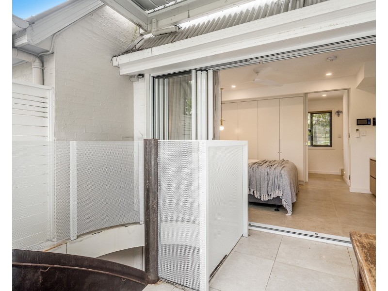 2/39 Childe Street, Byron Bay NSW 2481