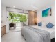 2/39 Childe Street, Byron Bay NSW 2481