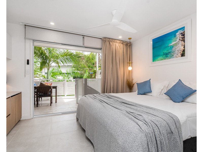 2/39 Childe Street, Byron Bay NSW 2481