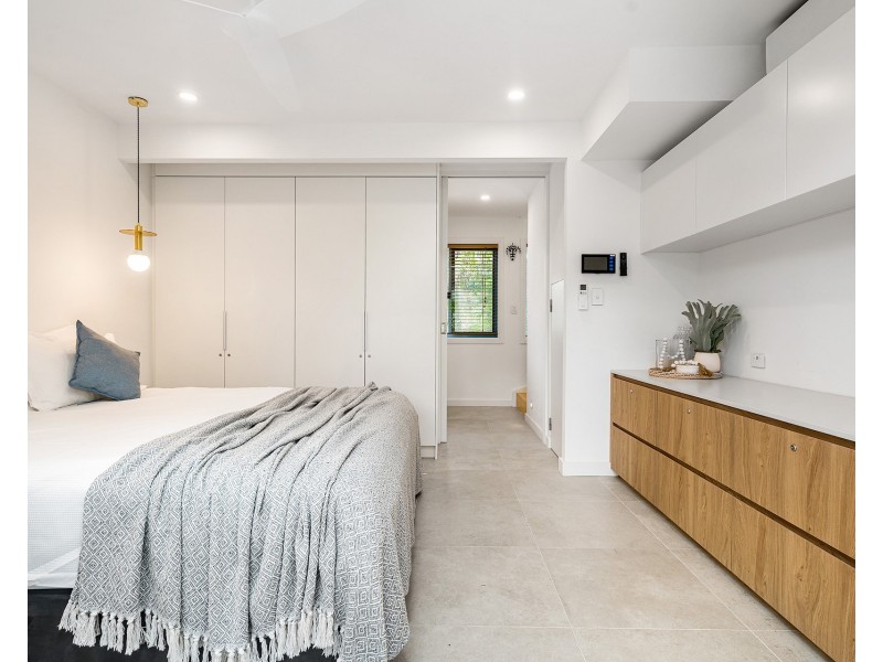 2/39 Childe Street, Byron Bay NSW 2481