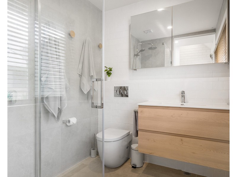 2/39 Childe Street, Byron Bay NSW 2481