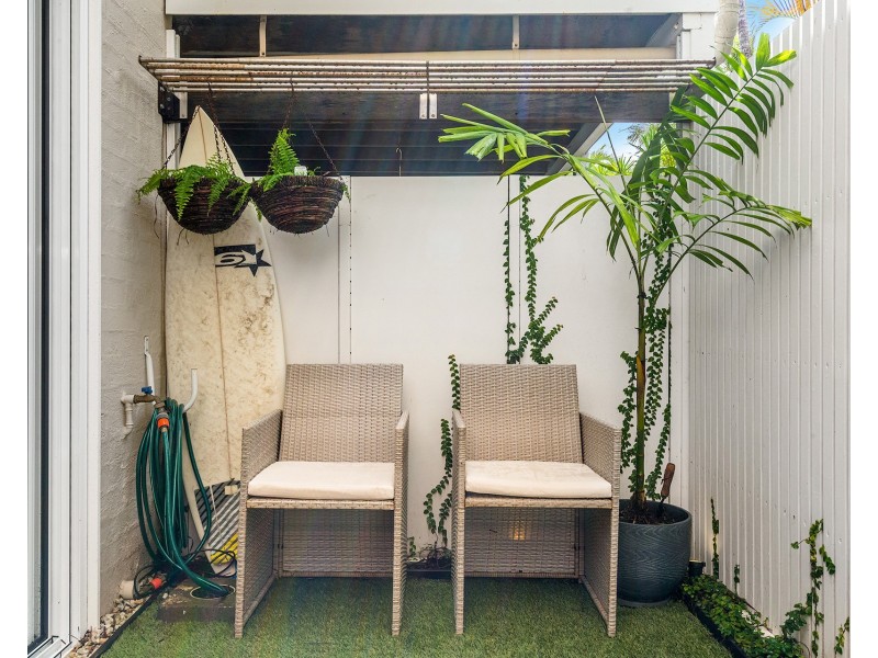 2/39 Childe Street, Byron Bay NSW 2481
