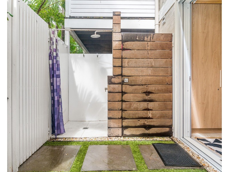 2/39 Childe Street, Byron Bay NSW 2481