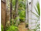 2/39 Childe Street, Byron Bay NSW 2481