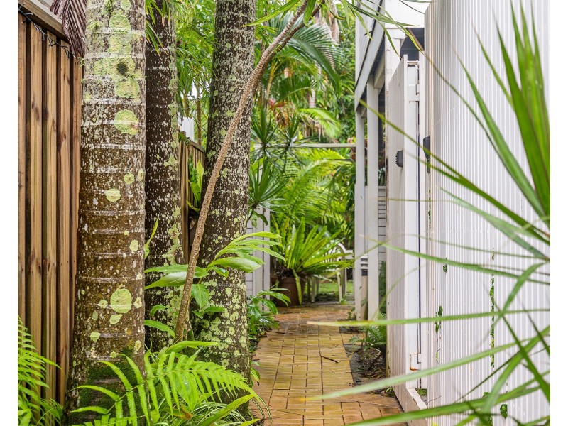 2/39 Childe Street, Byron Bay NSW 2481