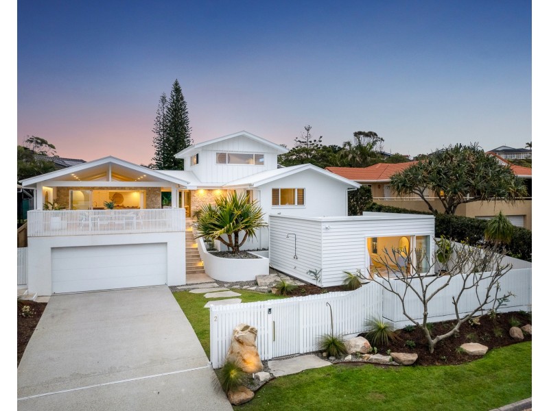 2 Seastar Court, Byron Bay NSW 2481