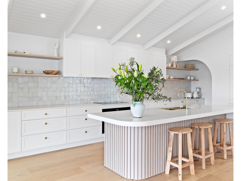 2 Seastar Court, Byron Bay NSW 2481