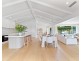 2 Seastar Court, Byron Bay NSW 2481