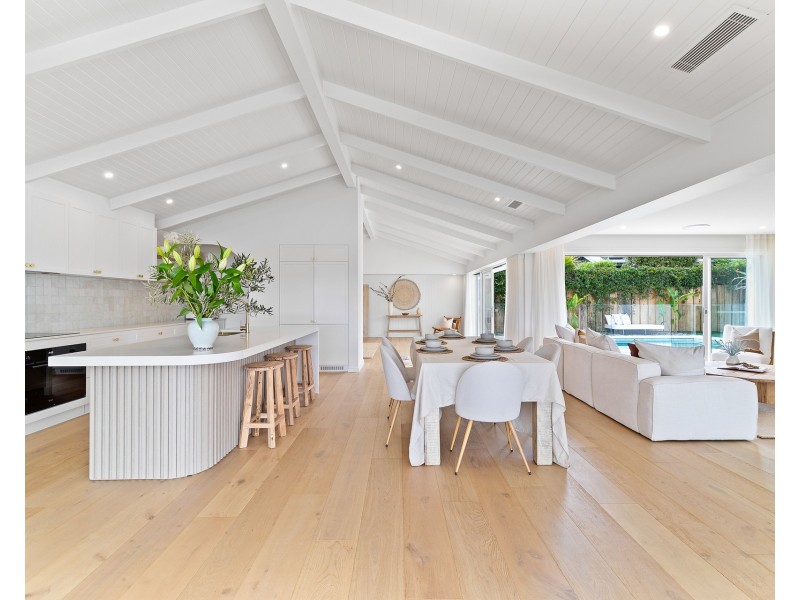 2 Seastar Court, Byron Bay NSW 2481