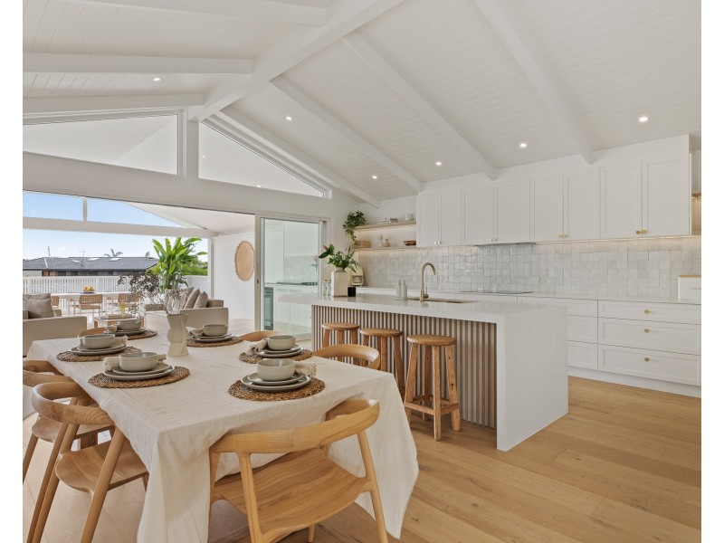 2 Seastar Court, Byron Bay NSW 2481