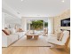 2 Seastar Court, Byron Bay NSW 2481
