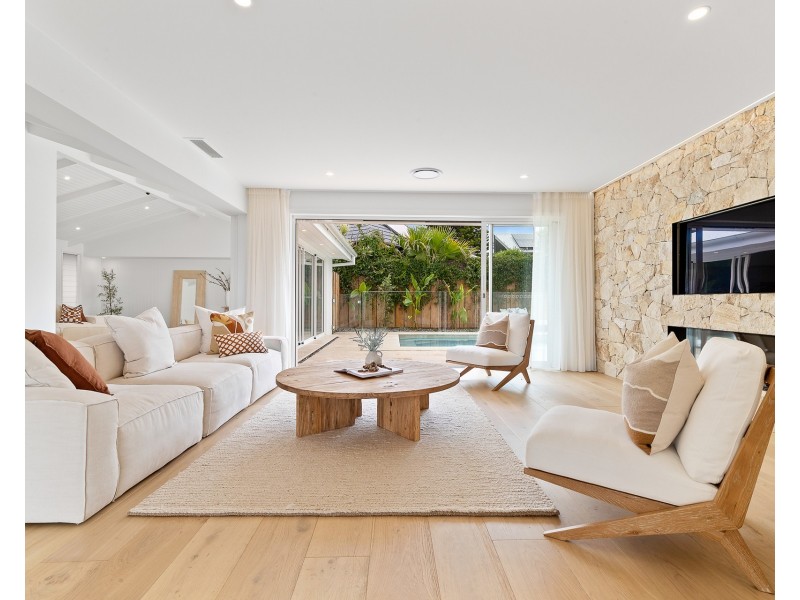2 Seastar Court, Byron Bay NSW 2481
