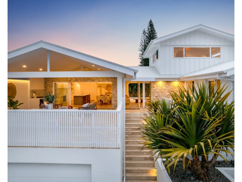2 Seastar Court, Byron Bay NSW 2481