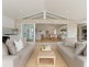 2 Seastar Court, Byron Bay NSW 2481