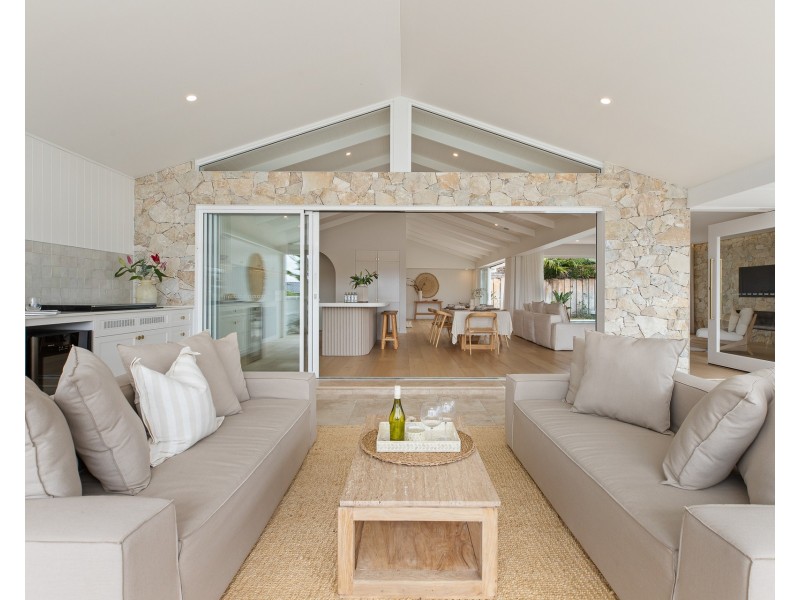 2 Seastar Court, Byron Bay NSW 2481