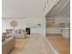 2 Seastar Court, Byron Bay NSW 2481