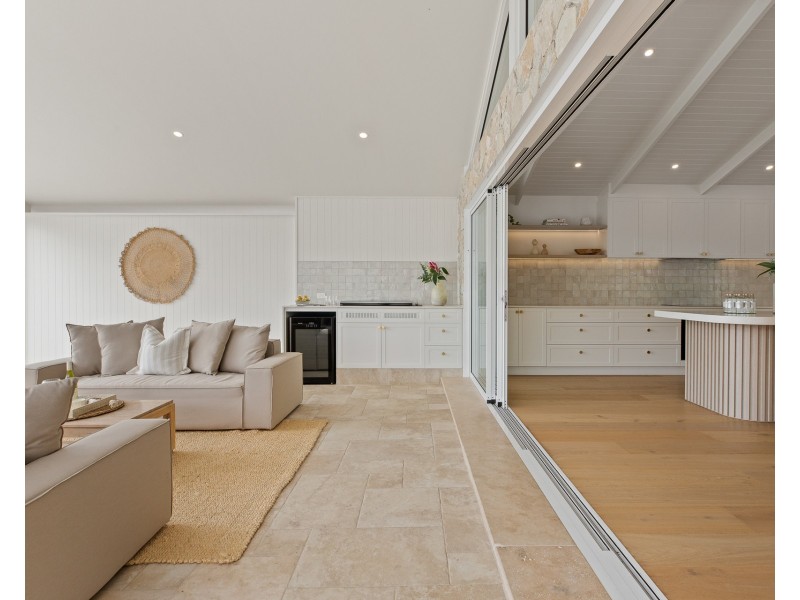 2 Seastar Court, Byron Bay NSW 2481