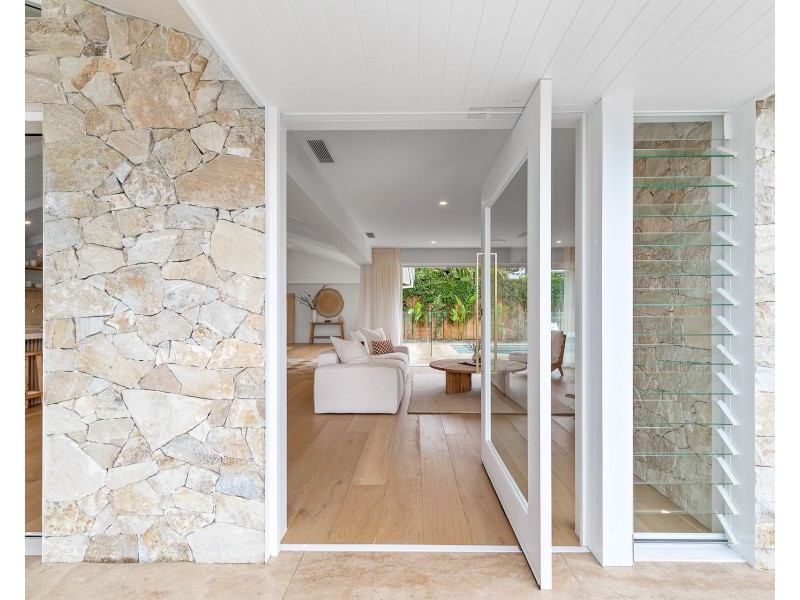 2 Seastar Court, Byron Bay NSW 2481