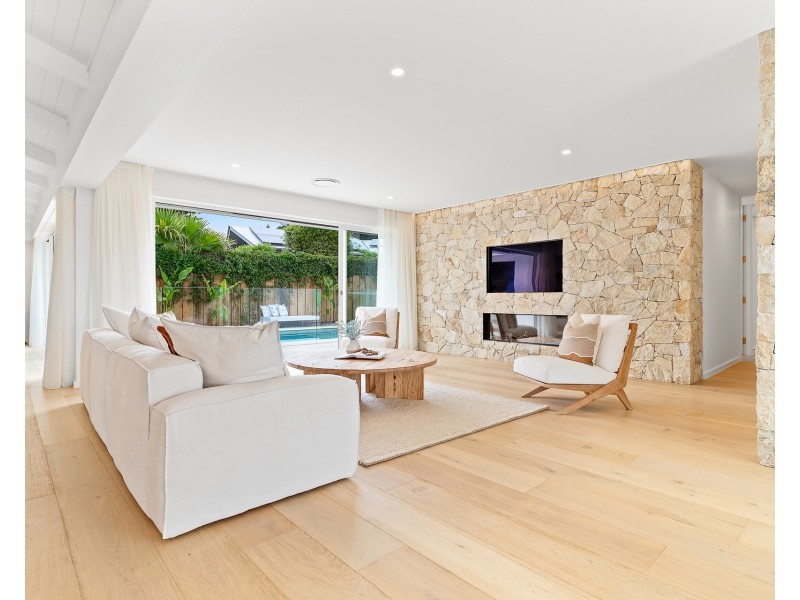 2 Seastar Court, Byron Bay NSW 2481