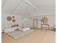 2 Seastar Court, Byron Bay NSW 2481