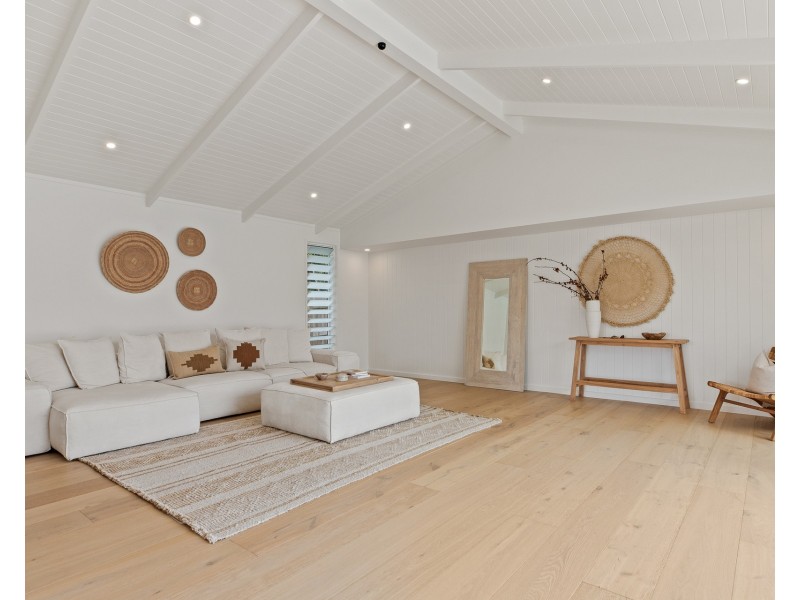 2 Seastar Court, Byron Bay NSW 2481