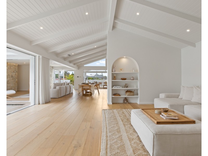 2 Seastar Court, Byron Bay NSW 2481