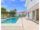 2 Seastar Court, Byron Bay NSW 2481