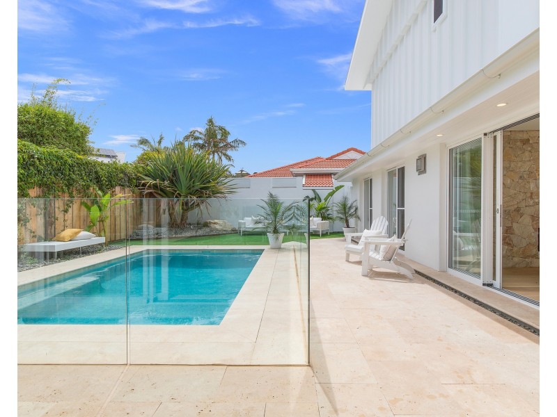 2 Seastar Court, Byron Bay NSW 2481