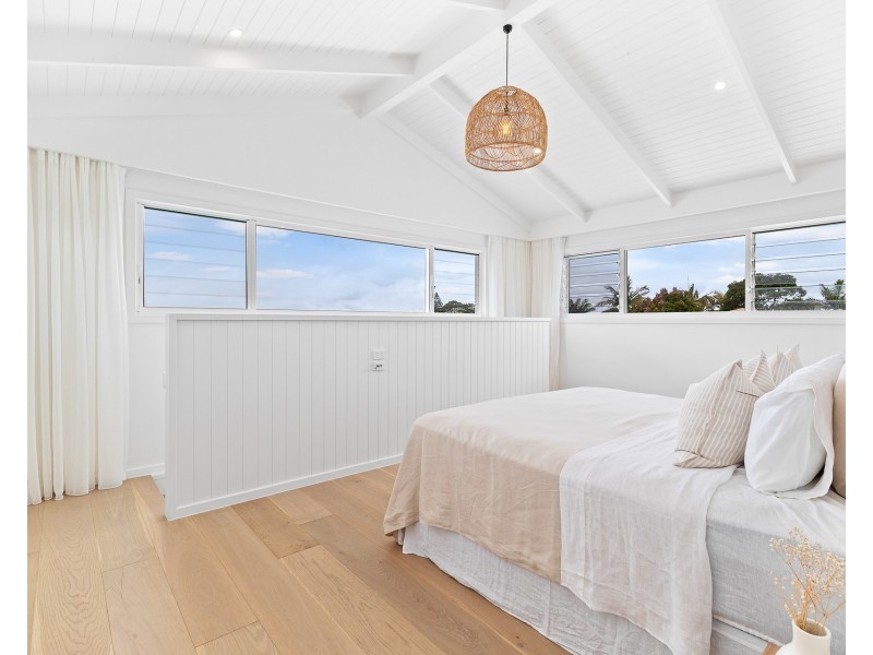 2 Seastar Court, Byron Bay NSW 2481