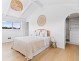 2 Seastar Court, Byron Bay NSW 2481