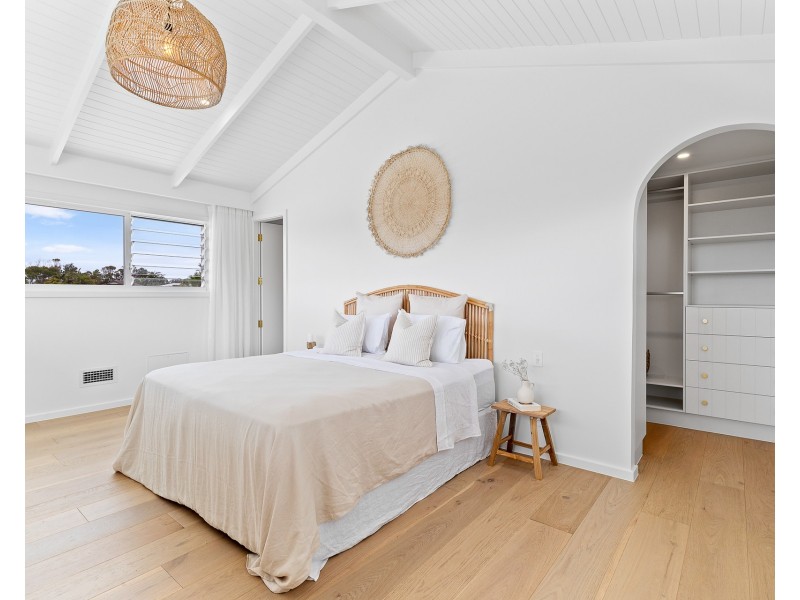 2 Seastar Court, Byron Bay NSW 2481