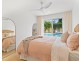 2 Seastar Court, Byron Bay NSW 2481