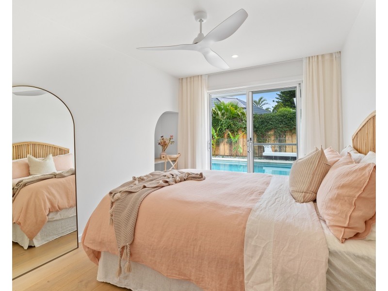 2 Seastar Court, Byron Bay NSW 2481