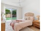 2 Seastar Court, Byron Bay NSW 2481