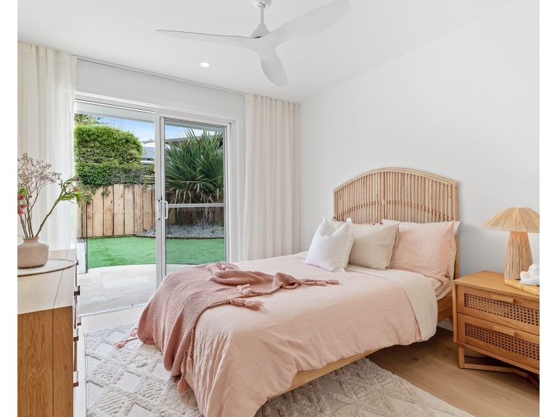 2 Seastar Court, Byron Bay NSW 2481
