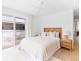 2 Seastar Court, Byron Bay NSW 2481