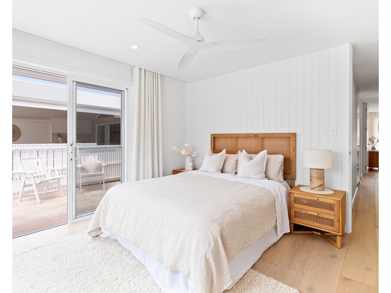 2 Seastar Court, Byron Bay NSW 2481