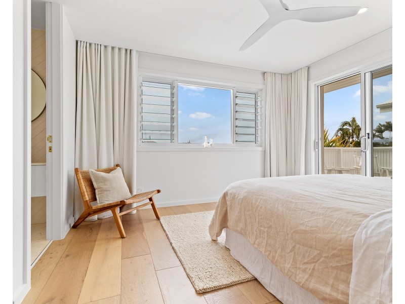 2 Seastar Court, Byron Bay NSW 2481