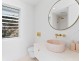 2 Seastar Court, Byron Bay NSW 2481