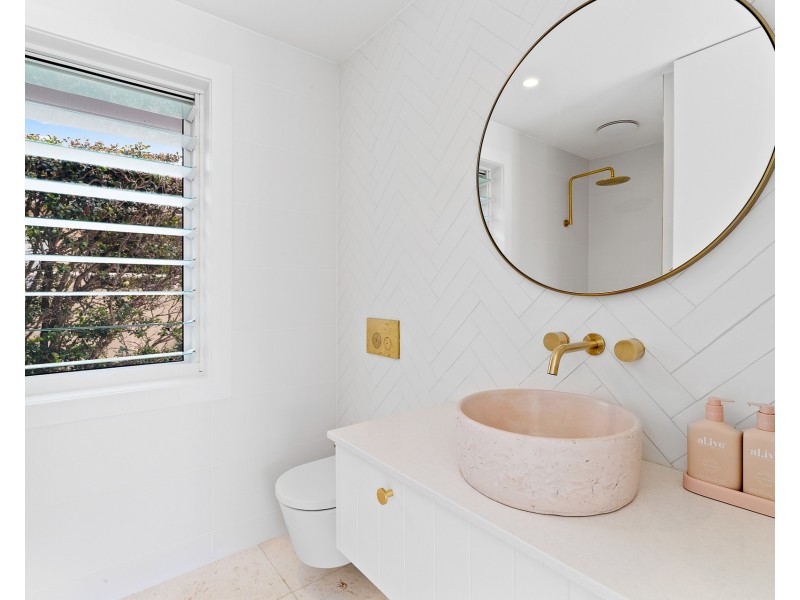2 Seastar Court, Byron Bay NSW 2481