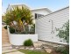 2 Seastar Court, Byron Bay NSW 2481