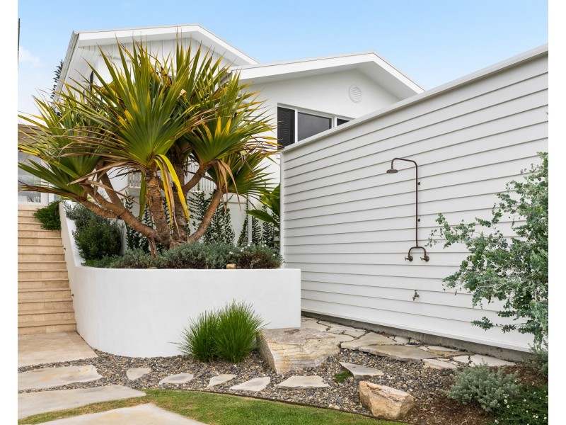 2 Seastar Court, Byron Bay NSW 2481