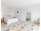 2 Seastar Court, Byron Bay NSW 2481