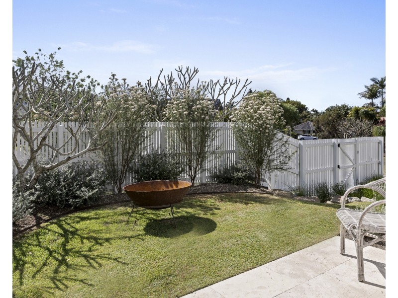 2 Seastar Court, Byron Bay NSW 2481