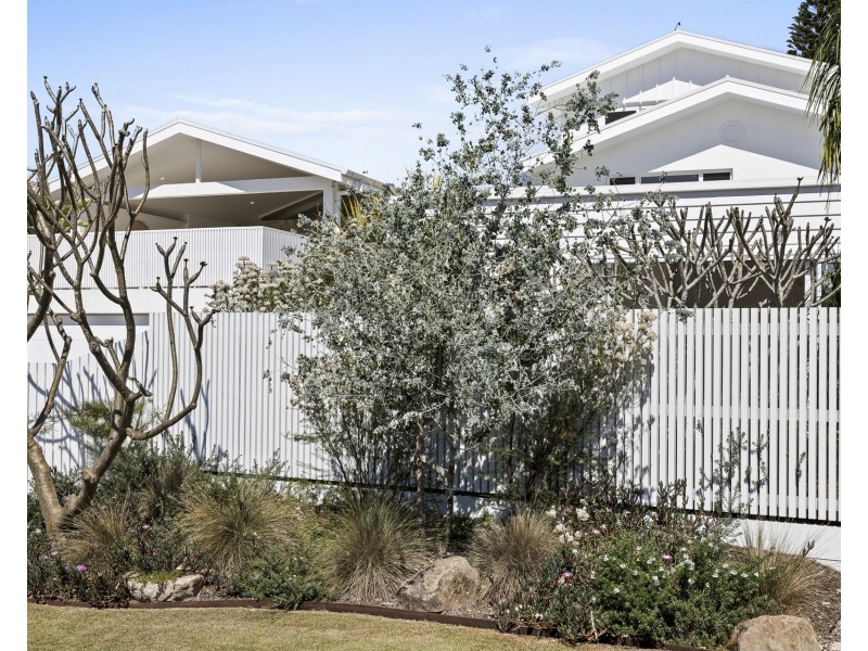 2 Seastar Court, Byron Bay NSW 2481
