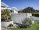 2 Seastar Court, Byron Bay NSW 2481