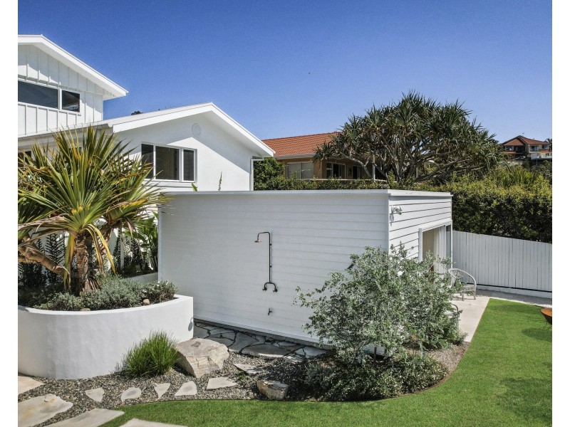 2 Seastar Court, Byron Bay NSW 2481