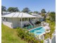 21 Palm-Lily Crescent, Bangalow NSW 2479